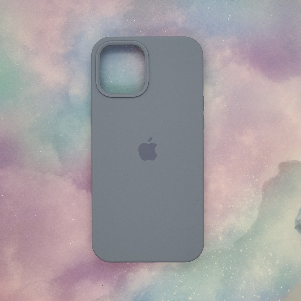 iPhone 12 Pro Max Case